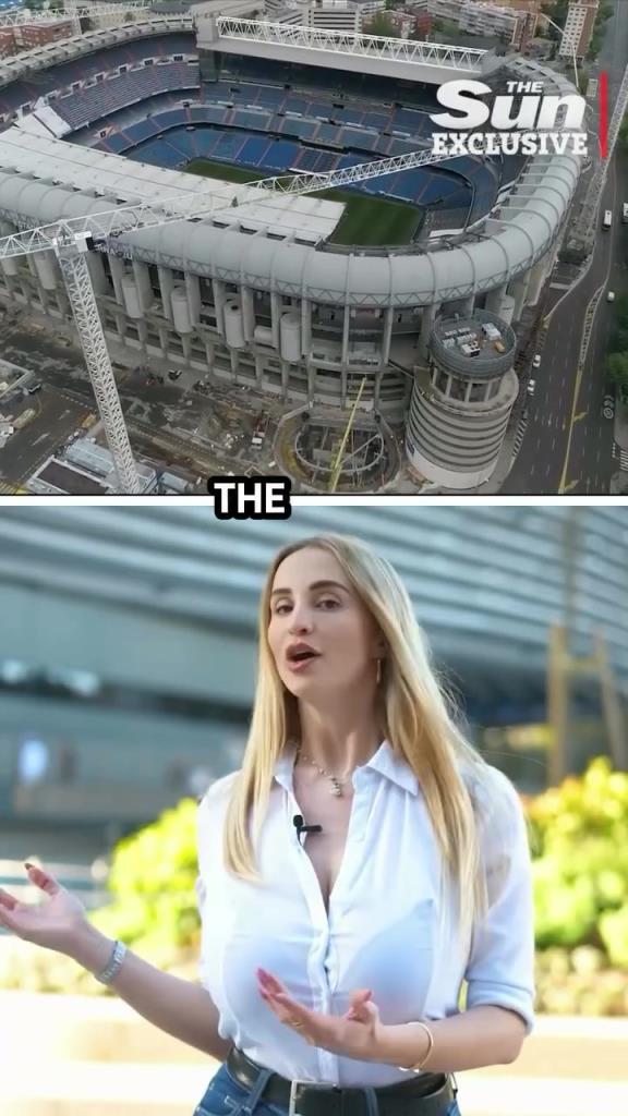 皇馬女主持預(yù)測(cè)歐冠比分，請(qǐng)?jiān)徫遥?！我的全部精力都被身材吸?>
                                    <span></span>
                                    <p>皇馬女主持預(yù)測(cè)歐冠比分，請(qǐng)?jiān)徫遥?！我的全部精力都被身材吸?/p>
                                </a>
                            </div>
                        
                         <div   id=