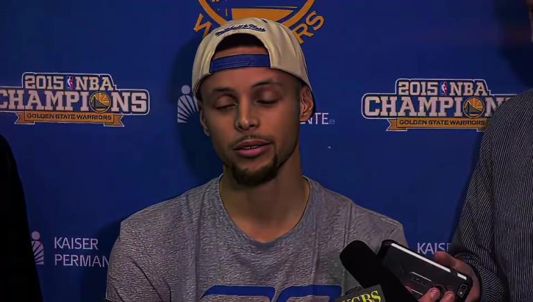 原來已經(jīng)10年了嗎！