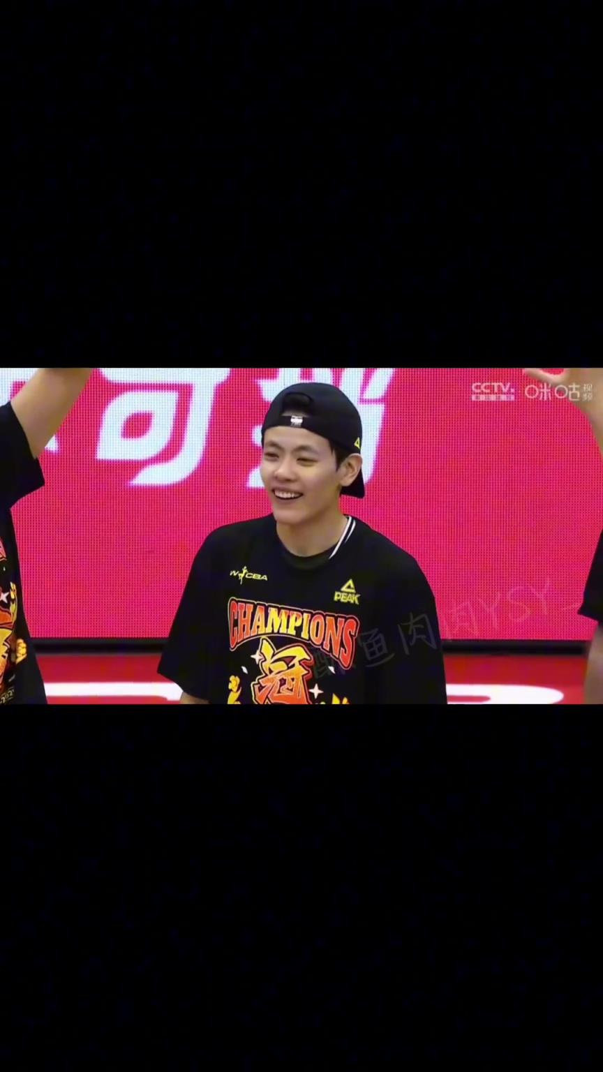 以小搏大以弱勝強(qiáng) ；從不被看好，到站到最高的領(lǐng)獎(jiǎng)臺(tái)...