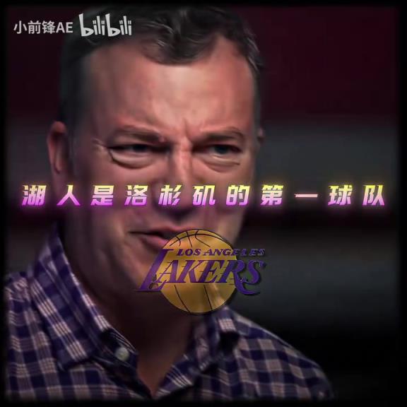 你再也找不到比這更好的老板了！鮑爾默配得上一座冠軍！