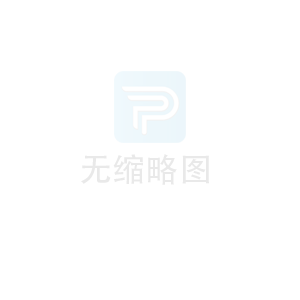 專業(yè)解決方案！高效屠宰污水處理設(shè)備助你跨越難關(guān)