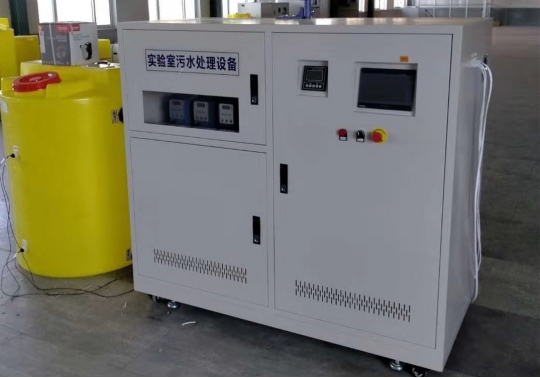 1651324098583863.jpg 230507f3b9eb755af4cc66e59a74895b_2-20121614102H06-lp.jpg