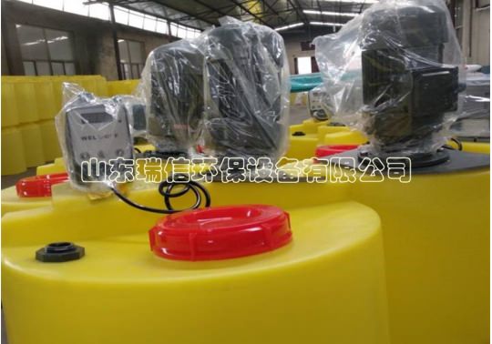 你知道污水處理設(shè)備中一體化泵站的由來和實(shí)際用途嗎？