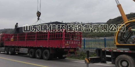 生活污水處理設(shè)備-都會采用什么樣的工藝？