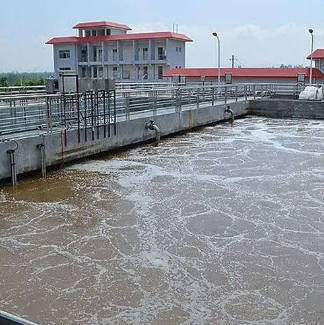 高濃度廢水的處理方法有哪些？