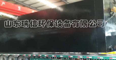 養(yǎng)殖場(chǎng)污水處理會(huì)用到哪些設(shè)備？