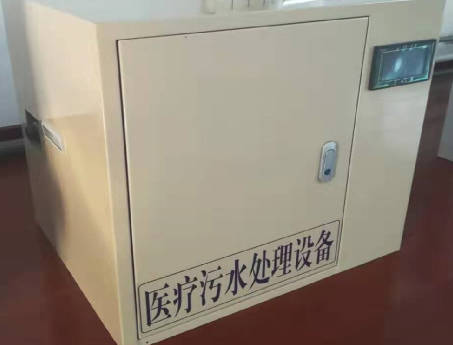 怎樣選購(gòu)到性價(jià)比高的臭氧發(fā)生器呢？