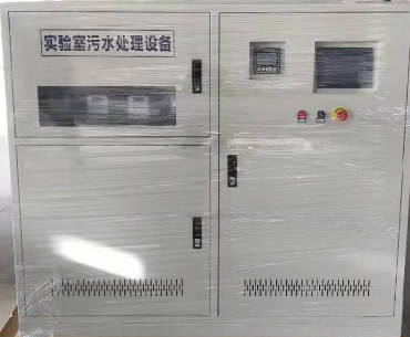 實(shí)驗(yàn)室無(wú)機(jī)廢水處理方法有哪些？