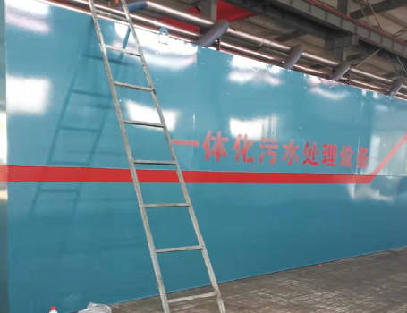 污水處理后留下的污泥有哪些性質(zhì)呢？