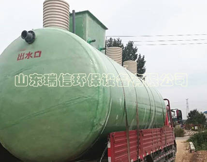 對于生化工藝，精細(xì)化工廢水有哪些處理難點(diǎn)？