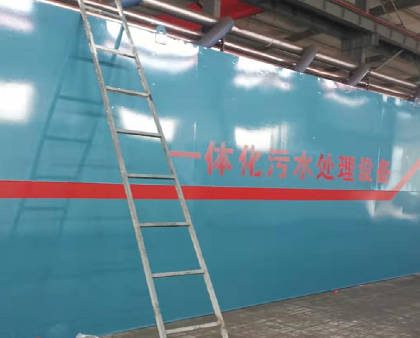 MBR運(yùn)行過程如何控制？