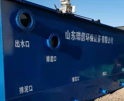 如何培養(yǎng)污水處理設(shè)備中的生物菌種？