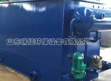 一體化自動投藥設備在長時間使用后如何維護和保養(yǎng)？