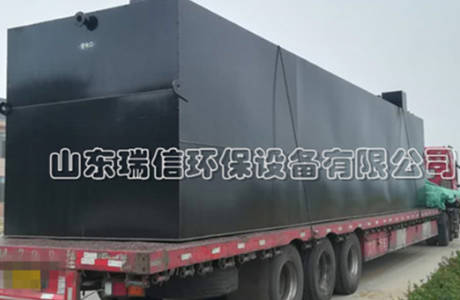 在選擇和使用混凝劑時(shí)要注意哪些問題？