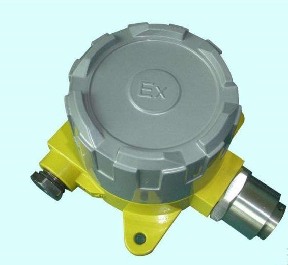 燈塔一體化污水處理設(shè)備-求大神 污水處理一體化設(shè)備怎樣？