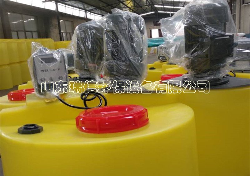 養(yǎng)殖污水處理設備-養(yǎng)殖污水處理設備多少錢？