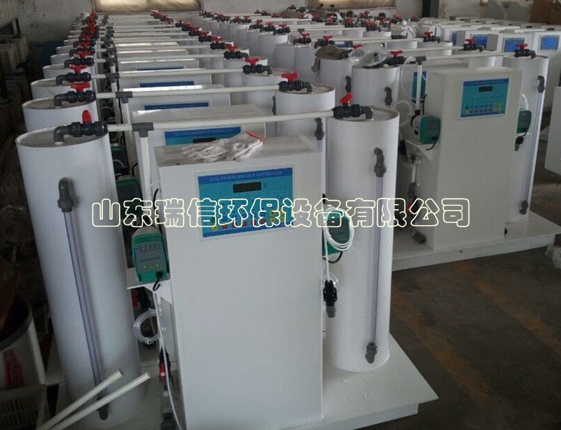 清洗醫(yī)院污水處理設(shè)備-醫(yī)院一體化污水處理設(shè)備報價？