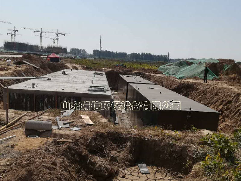 實(shí)驗(yàn)室污水處理設(shè)備-水處理設(shè)備有什么都有哪些設(shè)備？