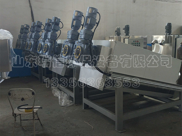 移動醫(yī)院污水處理設(shè)備-醫(yī)院一體化污水處理設(shè)備什么品牌好？