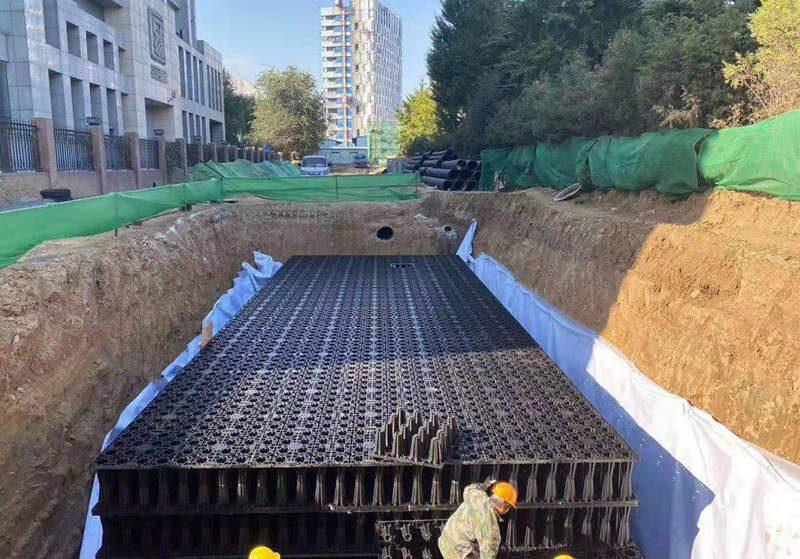 新鄉(xiāng)醫(yī)院污水處理設(shè)備-瑞信環(huán)保污水處理設(shè)備怎么樣？