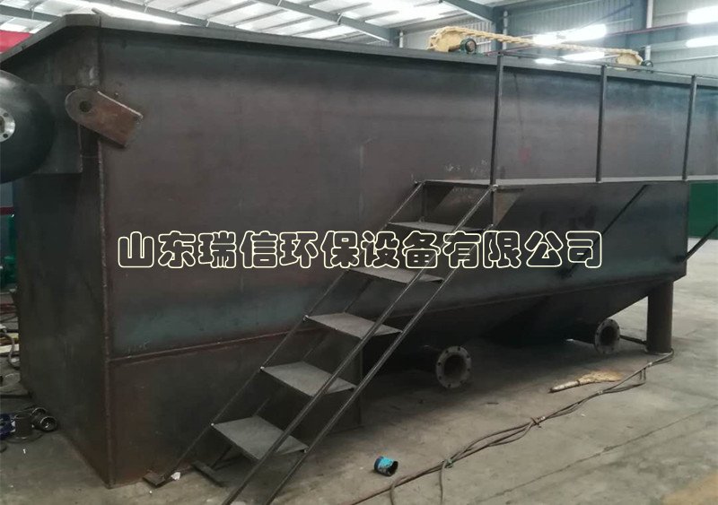 養(yǎng)殖場污水處理設備-養(yǎng)殖污水處理設備多少錢？