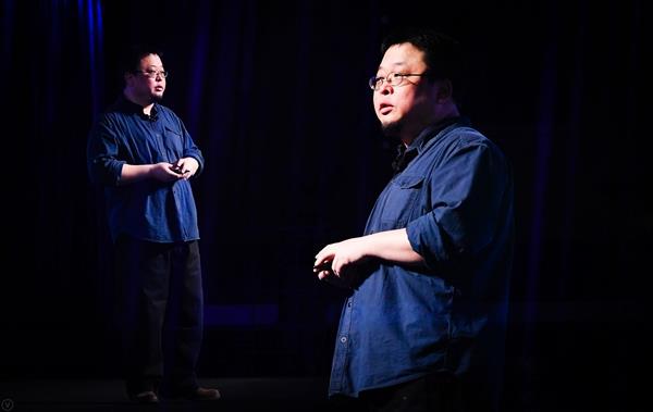 農(nóng)村一體化污水處理設(shè)備-一般定制一體化污水處理設(shè)備要準備什么?。坑惺裁?></i></span>
				<h2>農(nóng)村一體化污水處理設(shè)備-一般定制一體化污水處理設(shè)備要準備什么?。坑惺裁?/h2>
				<p>1、通用定制一體化污水處理設(shè)備需要準備什么？有什么流程嗎？ 定制一體化污水處理設(shè)備需要在方案設(shè)計中確定農(nóng)村污水處理項目中···</p>
				<em><i class=