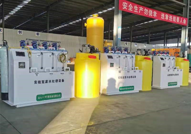 ?？漆t(yī)院污水處理設(shè)備-醫(yī)院污水處理設(shè)備多少錢？